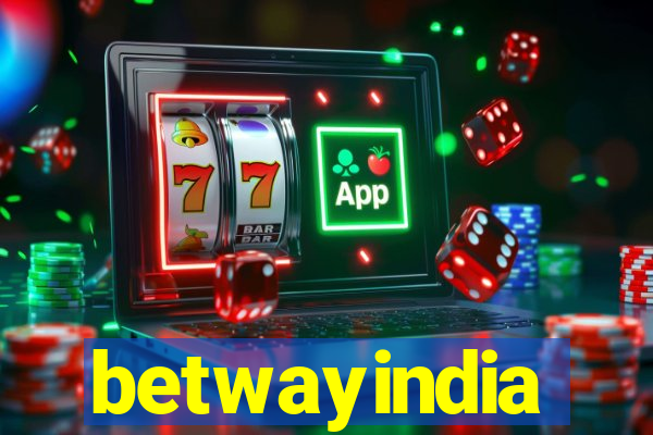 betwayindia