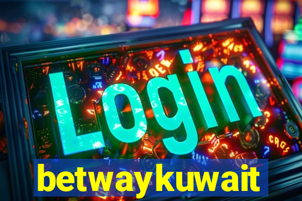 betwaykuwait