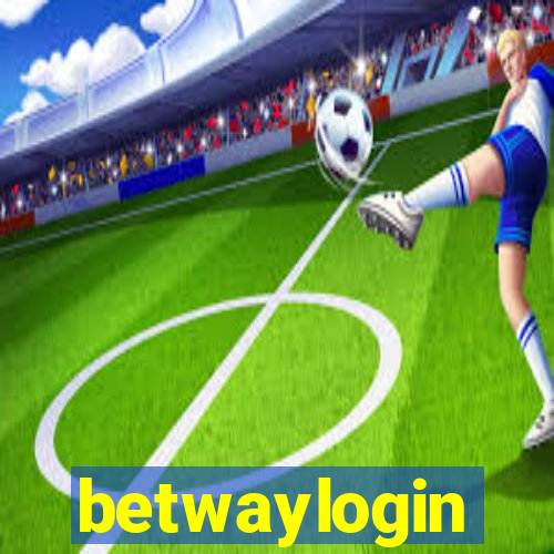 betwaylogin