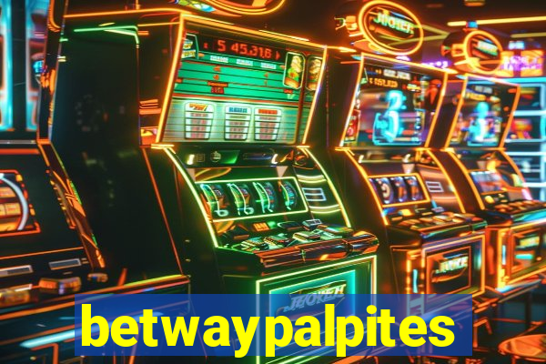 betwaypalpites