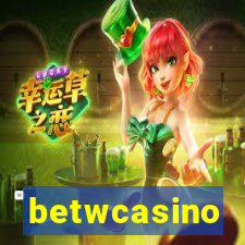 betwcasino