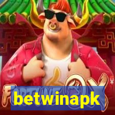 betwinapk