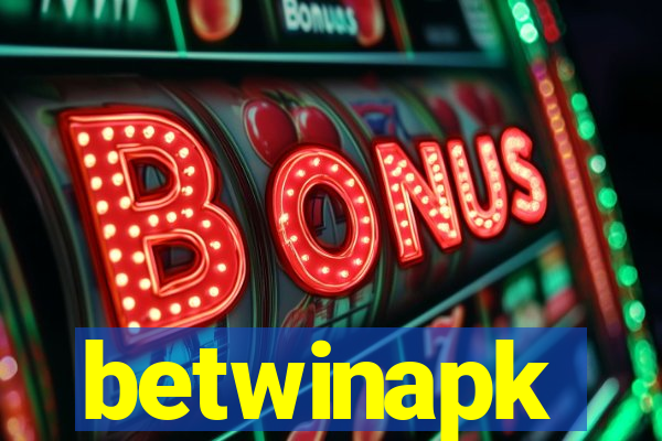 betwinapk