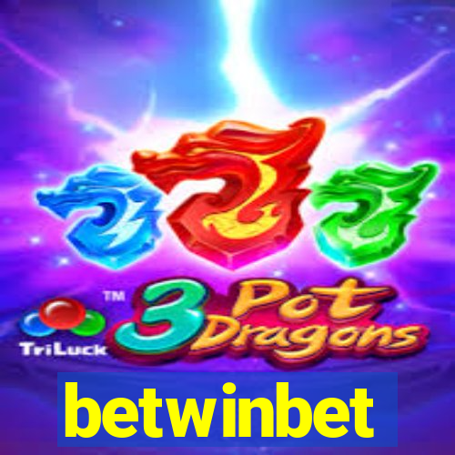 betwinbet