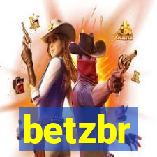 betzbr