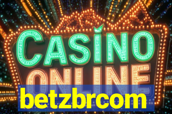 betzbrcom