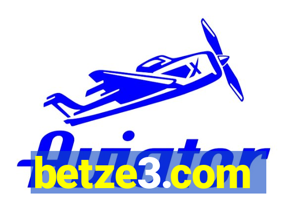 betze3.com