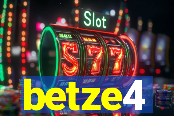 betze4