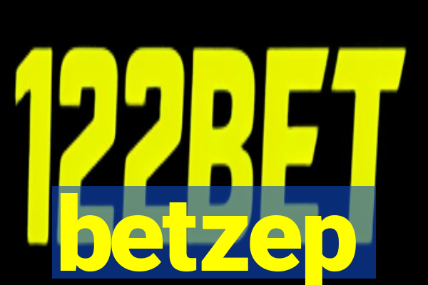 betzep