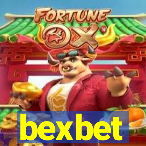 bexbet