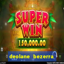 deolane bezerra plataforma de jogos