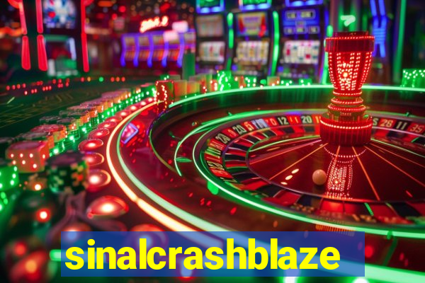 sinalcrashblaze