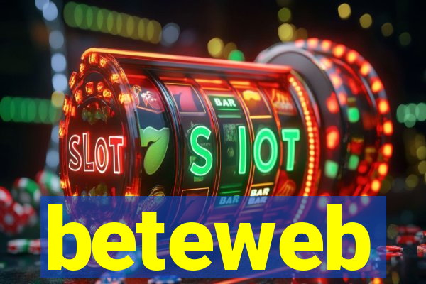 beteweb