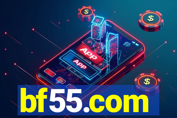 bf55.com