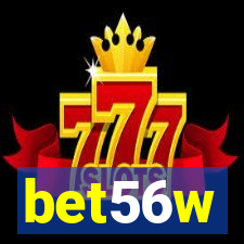 bet56w