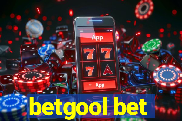 betgool bet