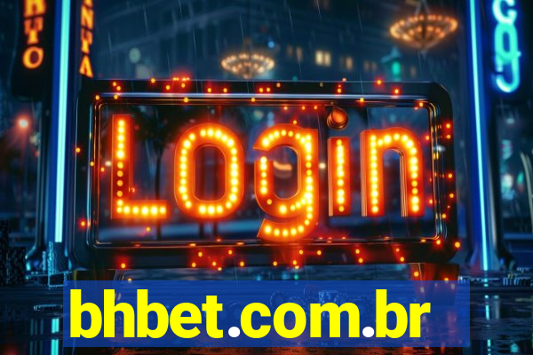 bhbet.com.br