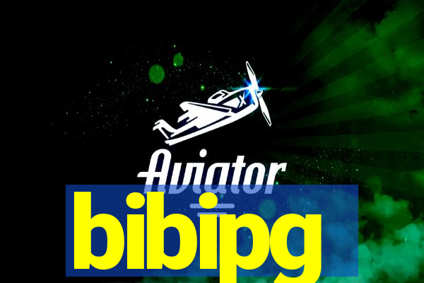 bibipg