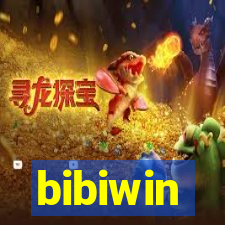 bibiwin