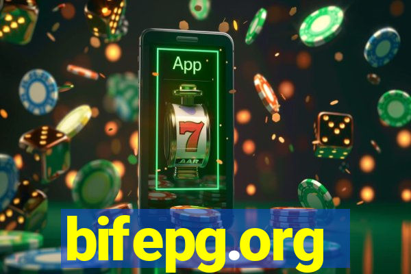 bifepg.org