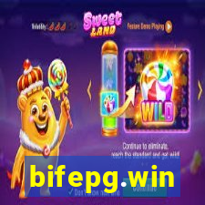 bifepg.win