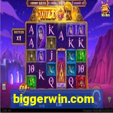 biggerwin.com