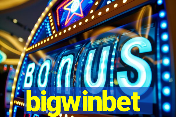 bigwinbet