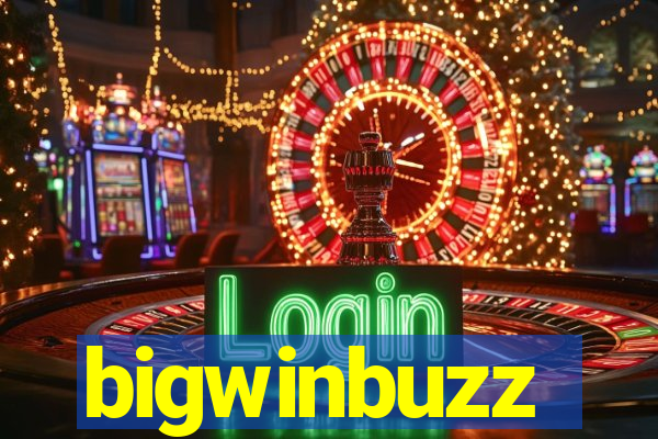 bigwinbuzz