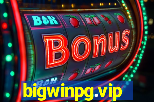 bigwinpg.vip