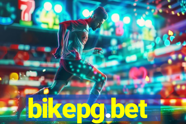 bikepg.bet