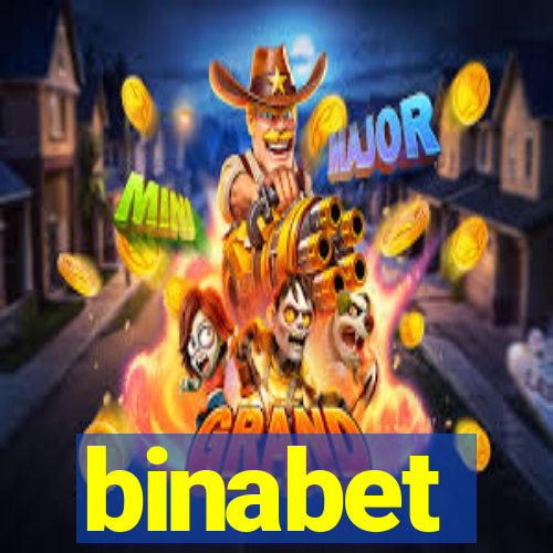 binabet