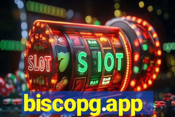 biscopg.app