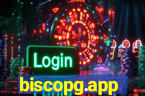 biscopg.app