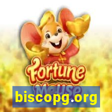 biscopg.org