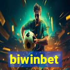 biwinbet