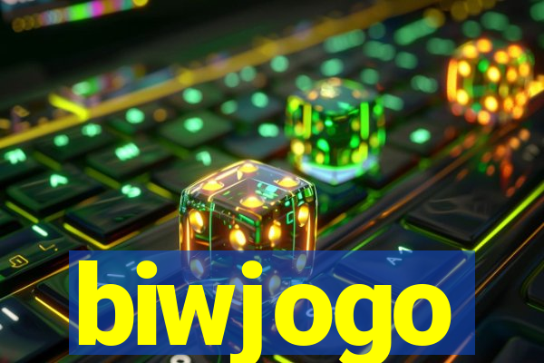 biwjogo