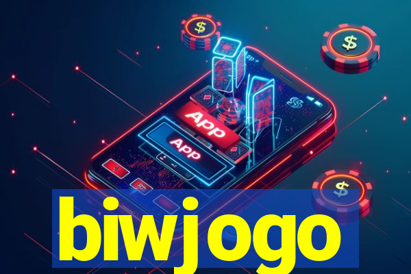 biwjogo