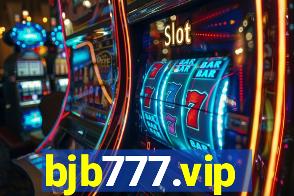 bjb777.vip