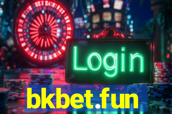 bkbet.fun