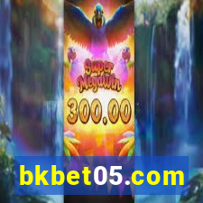 bkbet05.com