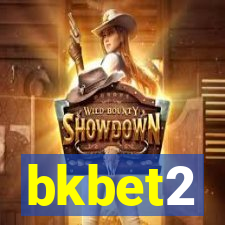 bkbet2