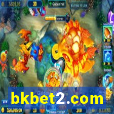 bkbet2.com