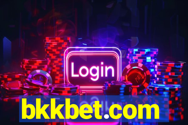 bkkbet.com