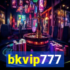 bkvip777