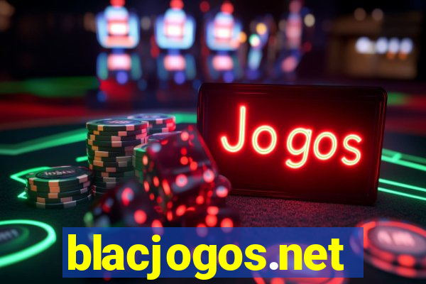 blacjogos.net