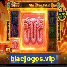 blacjogos.vip