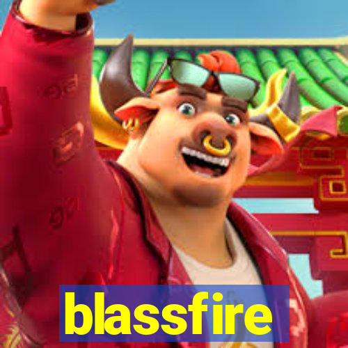 blassfire