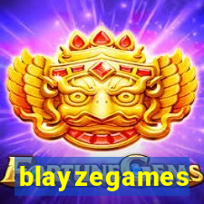 blayzegames