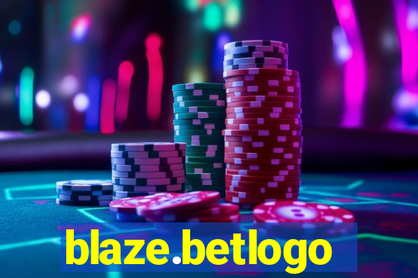 blaze.betlogo