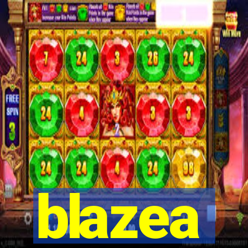 blazea